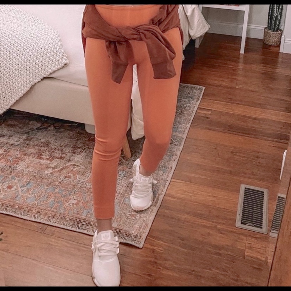 Fabletics Pants - image 2